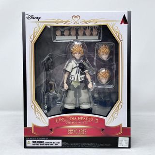 （分類：）位於 。 由 poketaka 提交（商品編號 1346420796，圖片 1）。簡介： 。