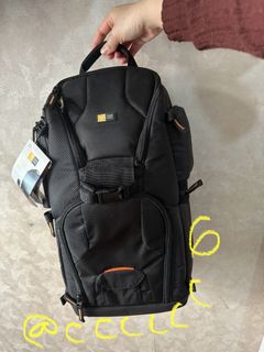 （分類：）位於 。 由 cccccc6 提交（商品編號 1346390089，圖片 1）。簡介： 。