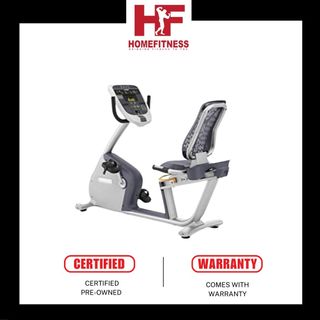 (Category: ) located in . Submitted by homefitness_sg (Listing ID 1332143690, Image 1). Description: .