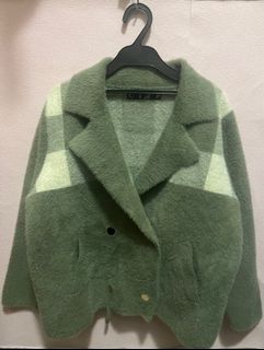 （分類：）位於 。 由 Rrrrri 提交（商品編號 1346438633，圖片 1）。簡介： 。