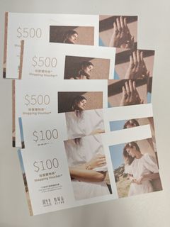 （分類：）位於 。 由 yea56625 提交（商品編號 1346369709，圖片 1）。簡介： 。