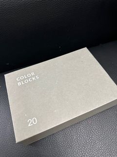 （分類：）位於 。 由 jwlcmxxtrade 提交（商品編號 1346386219，圖片 1）。簡介： 。