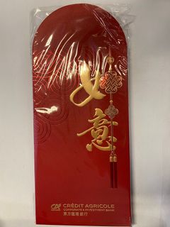 （分類：）位於 。 由 acd_fly 提交（商品編號 1346308496，圖片 1）。簡介： 。