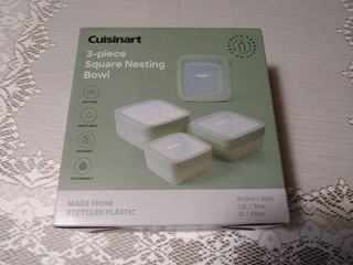 （分類：）位於 。 由 cat369 提交（商品編號 1346475527，圖片 1）。簡介： 。