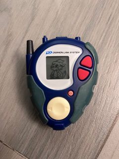 （分類：）位於 。 由 feiar 提交（商品編號 1346466534，圖片 1）。簡介： 。
