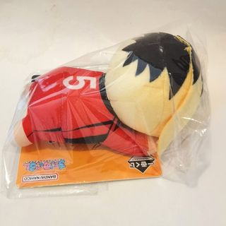 （分類：）位於 。 由 tai5521 提交（商品編號 1346343052，圖片 1）。簡介： 。