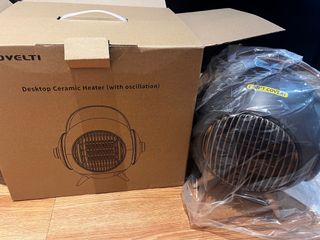 （分類：）位於 。 由 scc_0606 提交（商品編號 1346437167，圖片 1）。簡介： 。