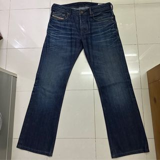 （分類：）位於 。 由 Four.zeo 提交（商品編號 1346403211，圖片 1）。簡介： 。