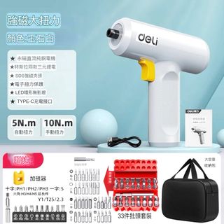 （分類：）位於 。 由 roxsen 提交（商品編號 1346469698，圖片 1）。簡介： 。