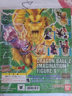 （分類：）位於 。 由 ada223954 提交（商品編號 1346320112，圖片 1）。簡介： 。