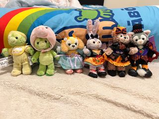 （分類：）位於 。 由 ahhhhhhbu 提交（商品編號 1346467542，圖片 1）。簡介： 。