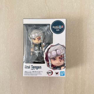 （分類：）位於 。 由 cc027 提交（商品編號 1346356825，圖片 1）。簡介： 。