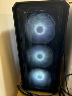 （分類：）位於 。 由 apexli91413 提交（商品編號 1346399361，圖片 1）。簡介： 。