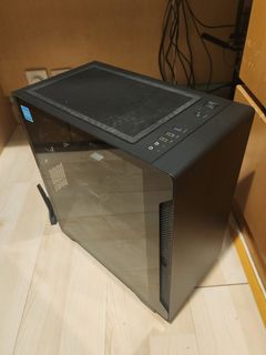 （分類：）位於 。 由 tommycll 提交（商品編號 1346430192，圖片 1）。簡介： 。