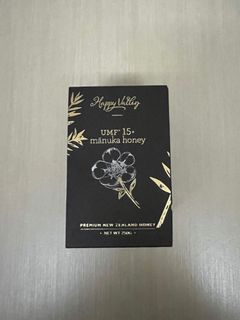 （分類：）位於 。 由 natshing 提交（商品編號 1346453894，圖片 1）。簡介： 。