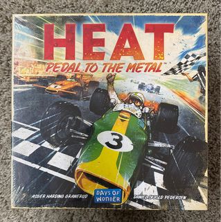 （分類：）位於 。 由 boardgamefreak 提交（商品編號 1346312239，圖片 1）。簡介： 。