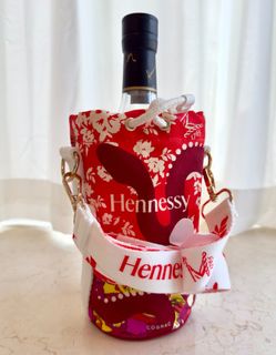 （分類：）位於 。 由 hk3333 提交（商品編號 1346322371，圖片 1）。簡介： 。