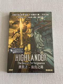 （分類：）位於 。 由 shingor_collections 提交（商品編號 1346376338，圖片 1）。簡介： 。