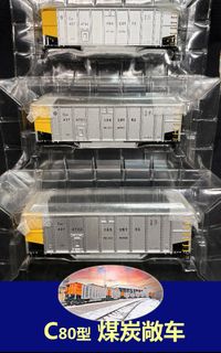 （分類：）位於 。 由 lcwhk 提交（商品編號 1346477346，圖片 1）。簡介： 。