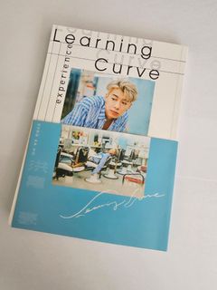（分類：）位於 。 由 eeeeeeeeeeeeeeeeeee 提交（商品編號 1346437888，圖片 1）。簡介： 。
