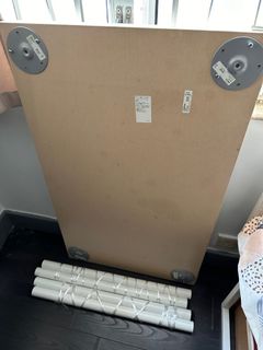 （分類：）位於 。 由 bignosechicken 提交（商品編號 1346378759，圖片 1）。簡介： 。