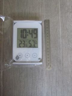 （分類：）位於 。 由 kf234 提交（商品編號 1346372257，圖片 1）。簡介： 。