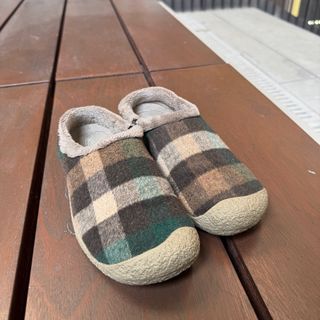 （分類：）位於 。 由 firstcomefirstserve_ 提交（商品編號 1346435335，圖片 1）。簡介： 。