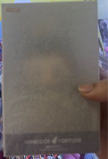 （分類：）位於 。 由 brianngghost 提交（商品編號 1346305767，圖片 1）。簡介： 。