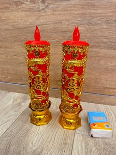 （分類：）位於 。 由 cheerfullife852 提交（商品編號 1346470176，圖片 1）。簡介： 。