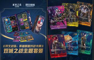 （分類：）位於 。 由 david_wuu 提交（商品編號 1346427154，圖片 1）。簡介： 。