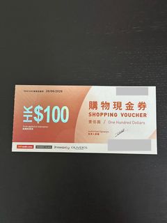 （分類：）位於 。 由 scoutfung 提交（商品編號 1346443904，圖片 1）。簡介： 。