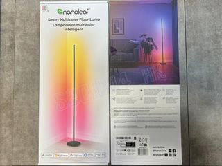 （分類：）位於 。 由 5201314_hk 提交（商品編號 1346291101，圖片 1）。簡介： 。