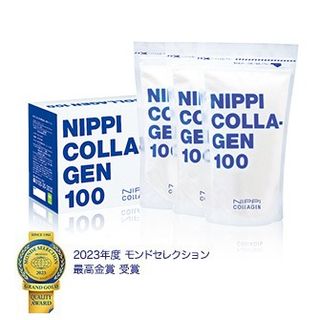 （分類：）位於 。 由 jpeasylink 提交（商品編號 1344638296，圖片 1）。簡介： 。