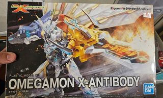 （分類：）位於 。 由 kentho9808a 提交（商品編號 1346456892，圖片 1）。簡介： 。