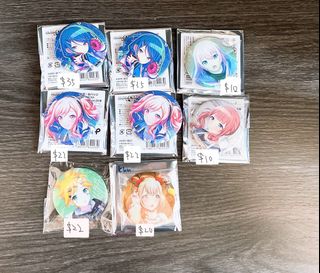 （分類：）位於 。 由 kanji_ 提交（商品編號 1346353575，圖片 1）。簡介： 。
