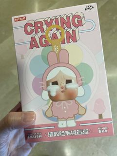 （分類：）位於 。 由 cmnmn18 提交（商品編號 1346464459，圖片 1）。簡介： 。