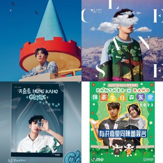 （分類：）位於 。 由 yijinbb 提交（商品編號 1346320031，圖片 1）。簡介： 。
