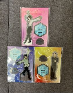（分類：）位於 。 由 hyunmi 提交（商品編號 1346481509，圖片 1）。簡介： 。