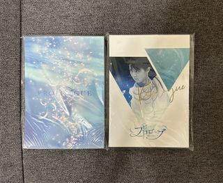 （分類：）位於 。 由 hyunmi 提交（商品編號 1346481637，圖片 1）。簡介： 。