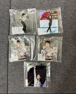 （分類：）位於 。 由 hyunmi 提交（商品編號 1346481705，圖片 1）。簡介： 。