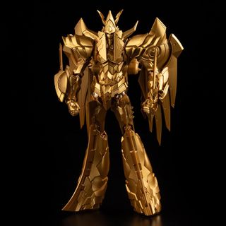 （分類：）位於 。 由 gn32277 提交（商品編號 1346422756，圖片 1）。簡介： 。