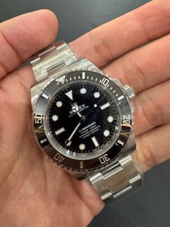（分類：）位於 。 由 honor_watches 提交（商品編號 1346401950，圖片 1）。簡介： 。
