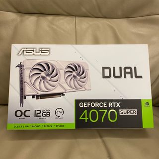 （分類：）位於 。 由 intensiveplayer3000 提交（商品編號 1346310050，圖片 1）。簡介： 。