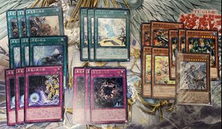 （分類：）位於 。 由 ggmcw 提交（商品編號 1346433760，圖片 1）。簡介： 。