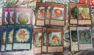 （分類：）位於 。 由 ggmcw 提交（商品編號 1346435673，圖片 1）。簡介： 。