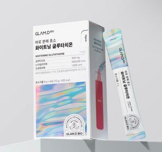 （分類：）位於 。 由 ShopwithCyb 提交（商品編號 1346412486，圖片 1）。簡介： 。