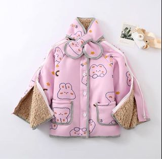 （分類：）位於 。 由 bubblemui 提交（商品編號 1346430014，圖片 1）。簡介： 。