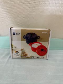 （分類：）位於 。 由 nao0808 提交（商品編號 1346472145，圖片 1）。簡介： 。