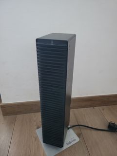 （分類：）位於 。 由 qulee 提交（商品編號 1346309542，圖片 1）。簡介： 。