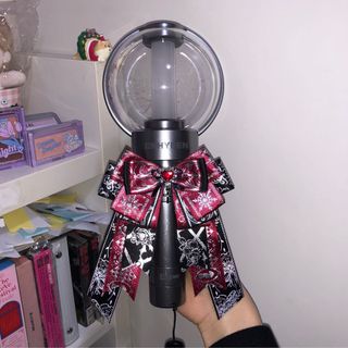 （分類：）位於 。 由 kkimito 提交（商品編號 1346469525，圖片 1）。簡介： 。